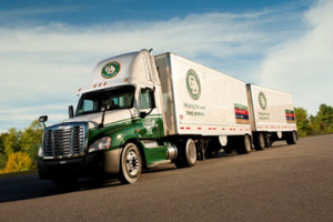 CDS Truck School provides training for drivers looking to obtain a Class A, Class B Bus, Class B Truck or Class C commercial driver’s license. CDS Truck School, Auburn, WA 253-983-0200