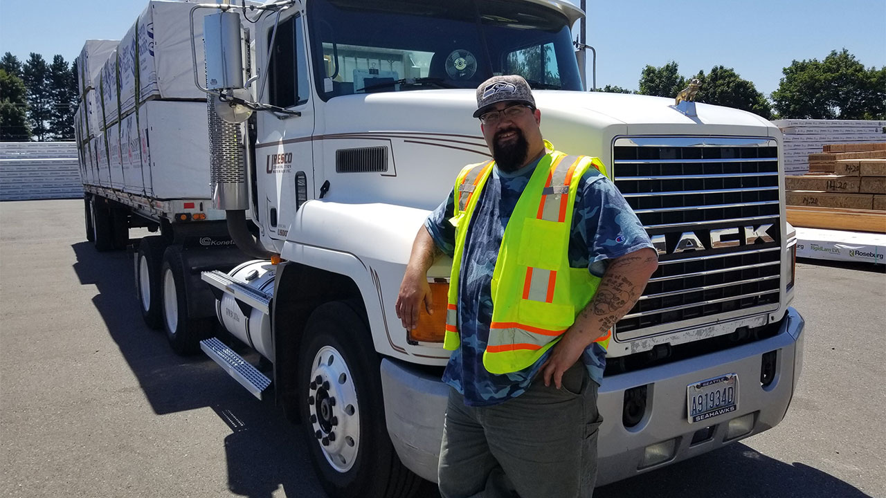 cdl training jobs in los angeles ca